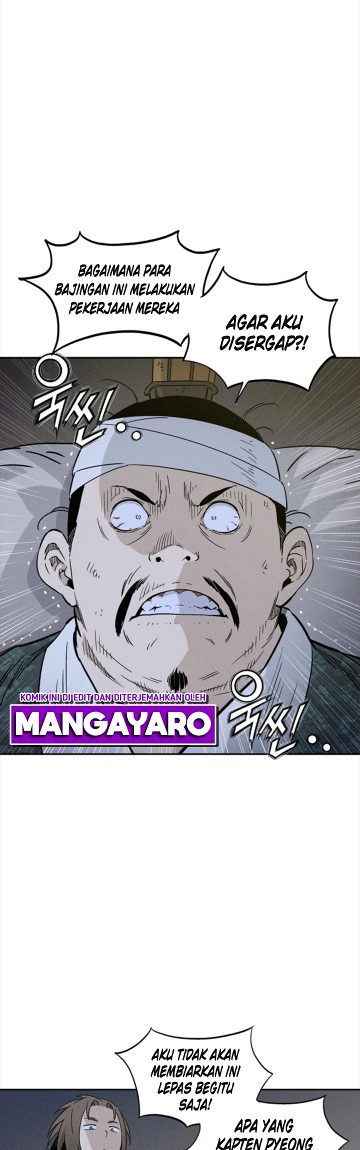 Chapter 44 - halaman 21