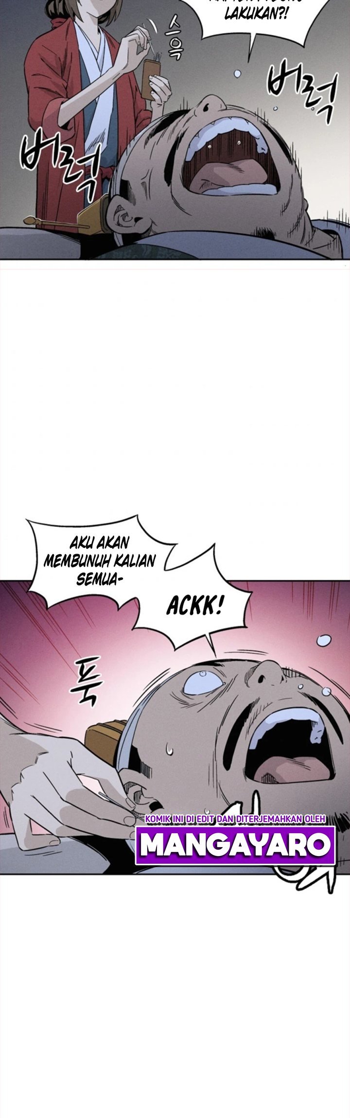 Chapter 44 - halaman 22