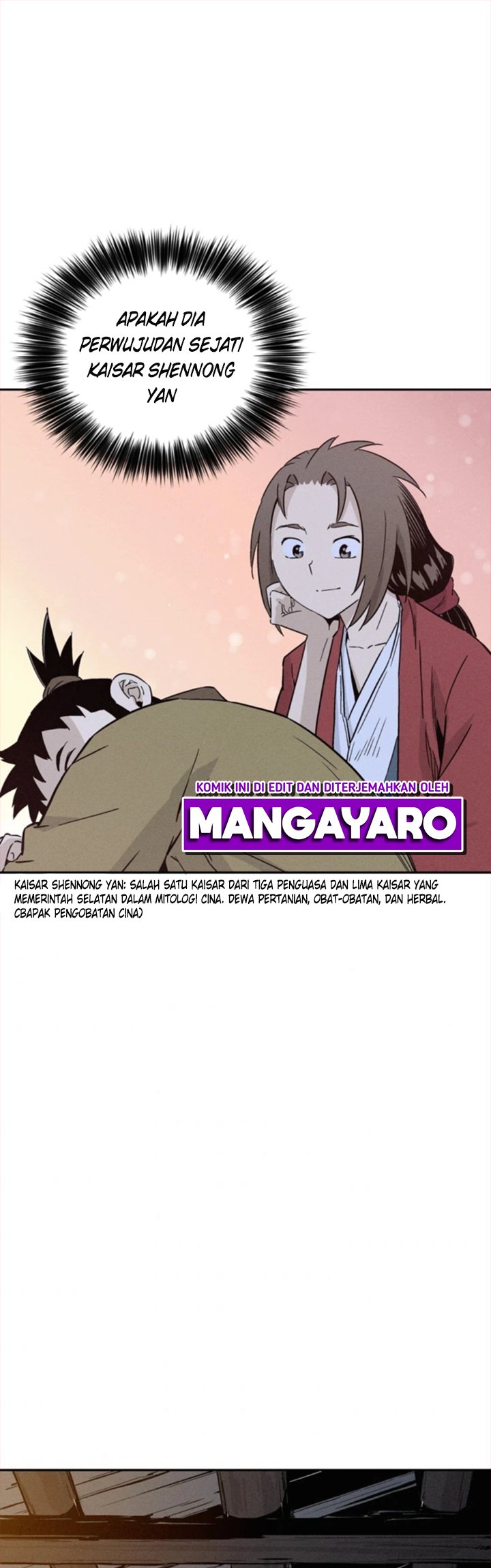 Chapter 44 - halaman 26