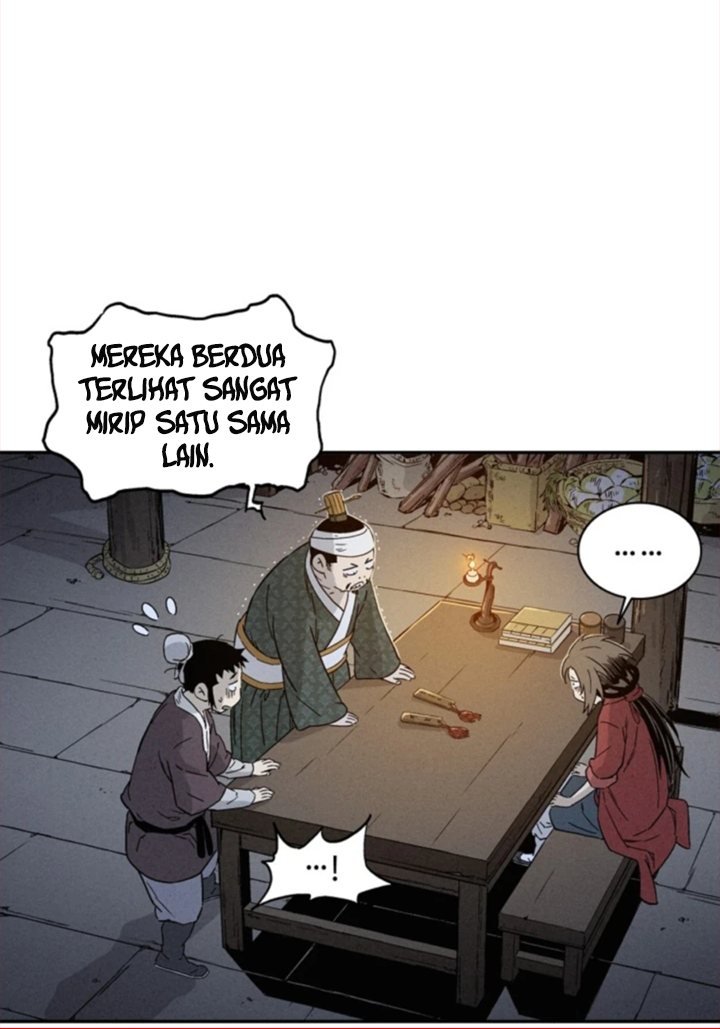 Chapter 44 - halaman 34