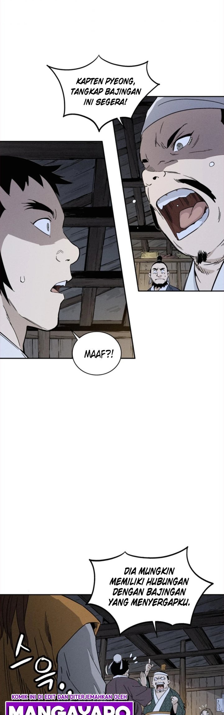 Chapter 44 - halaman 37