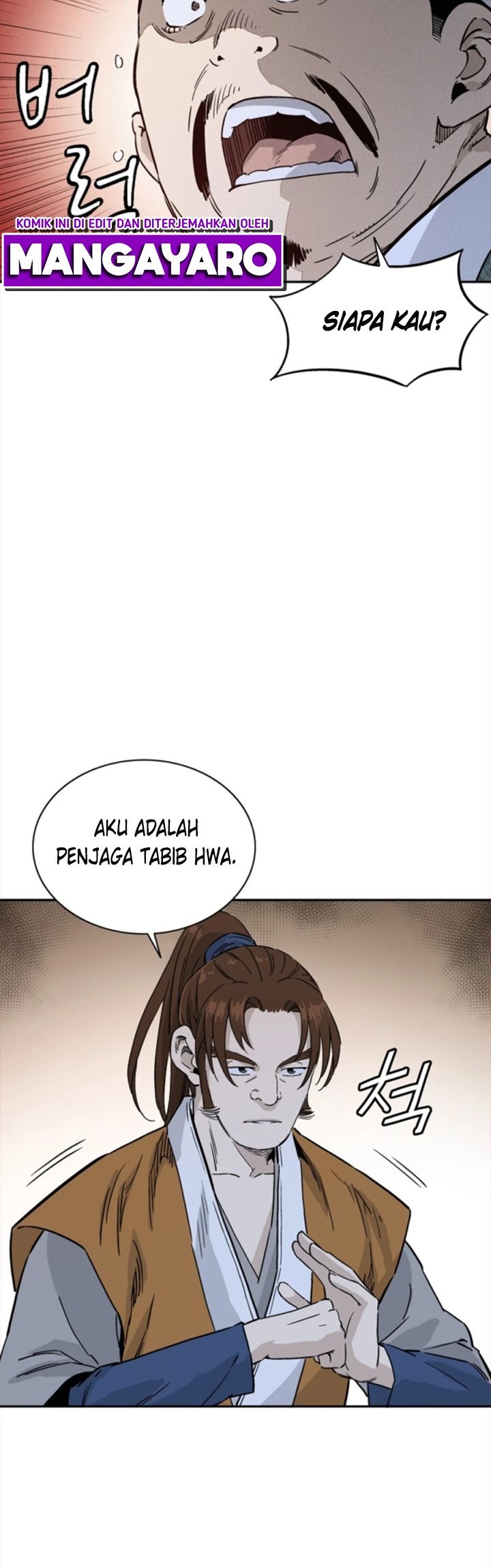 Chapter 44 - halaman 39