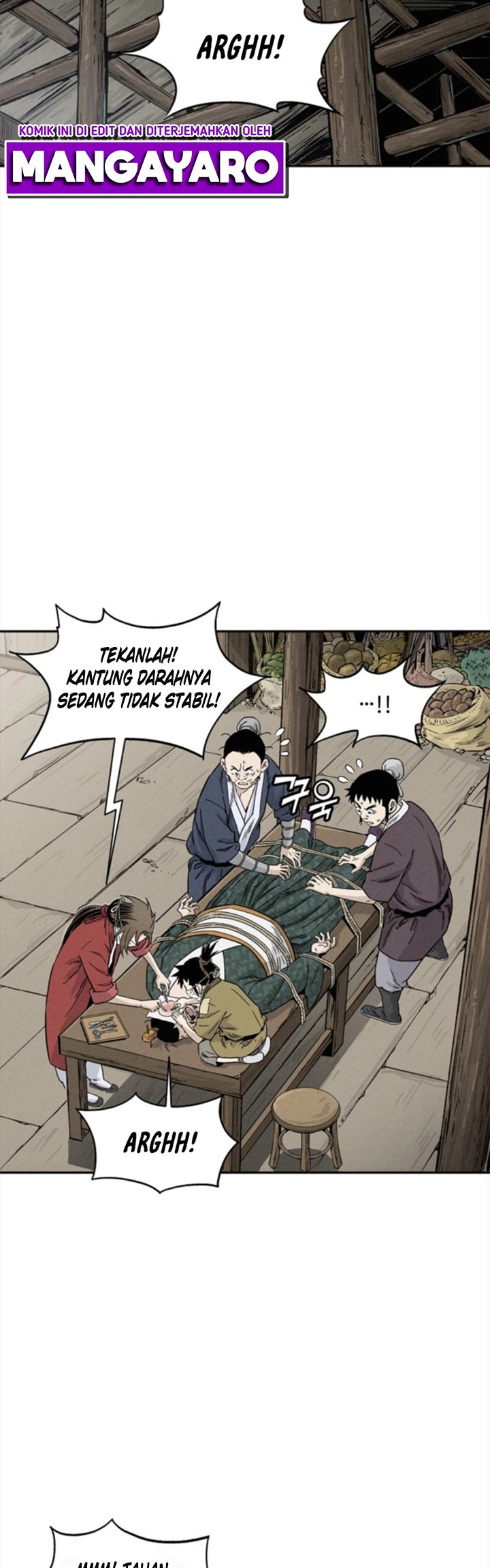 Chapter 44 - halaman 5