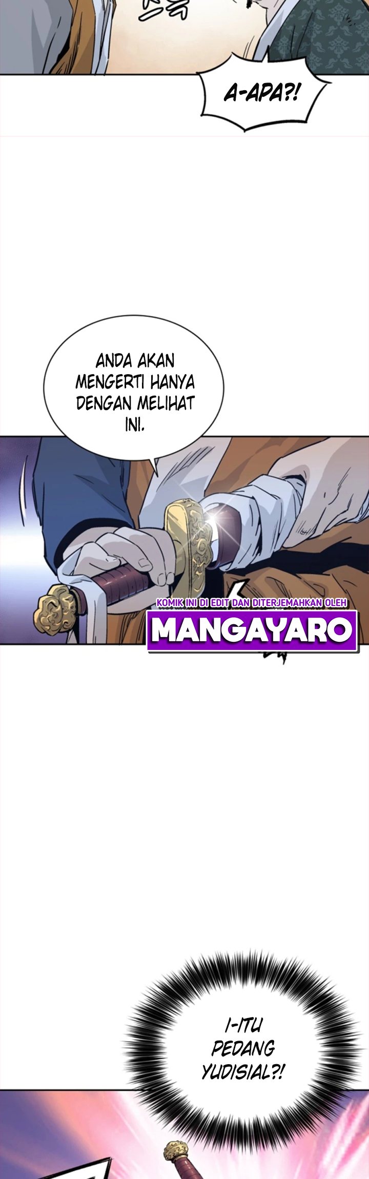 Chapter 44 - halaman 42