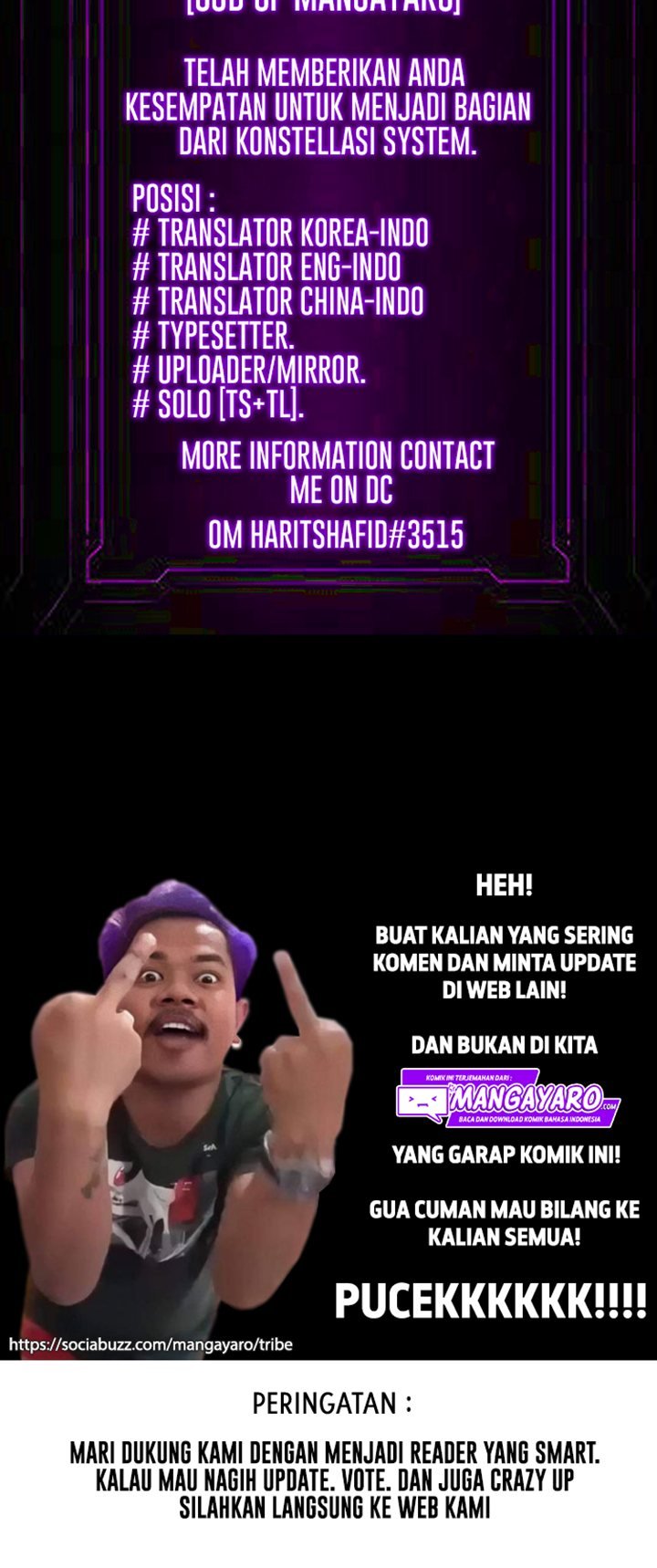 Chapter 44 - halaman 45