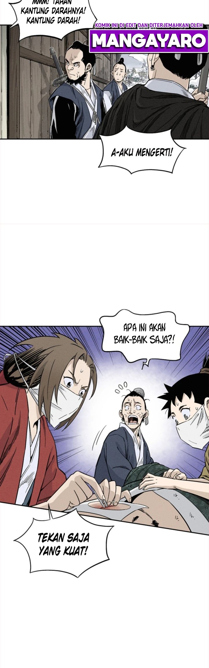 Chapter 44 - halaman 6