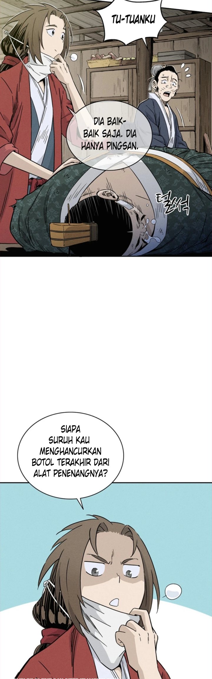 Chapter 44 - halaman 9
