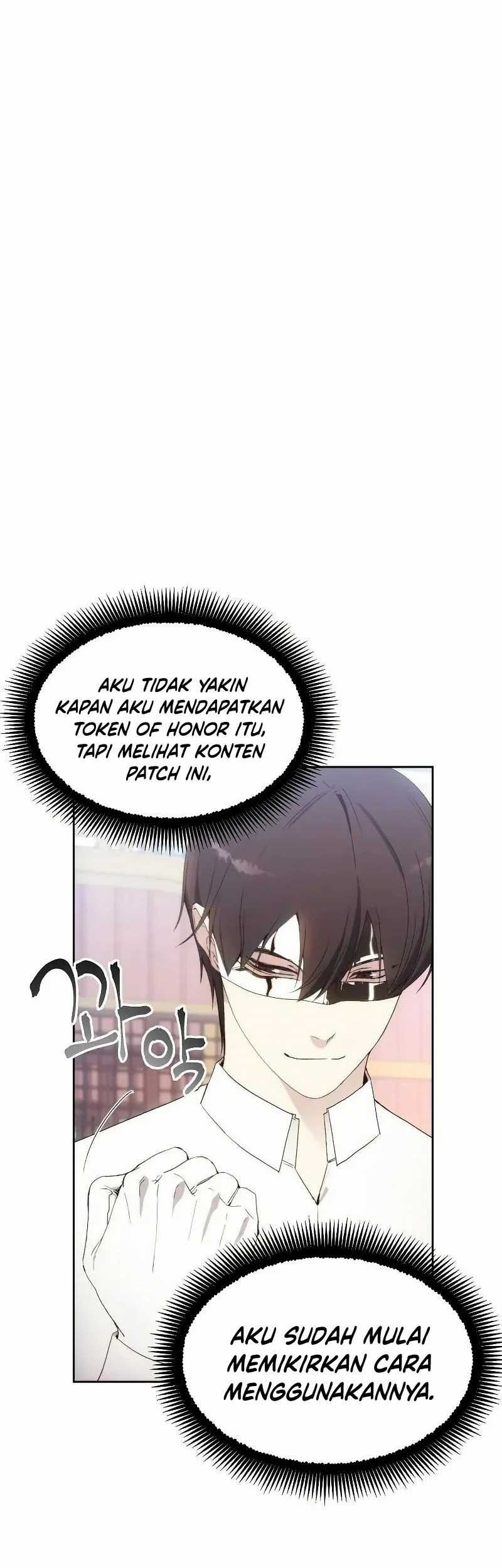 Chapter 57 - halaman 45