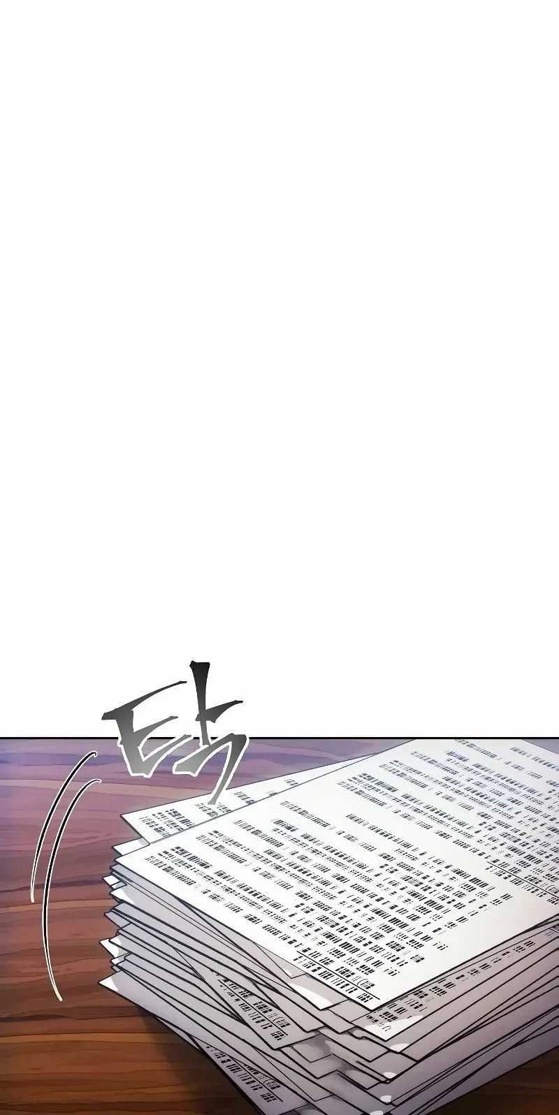 Chapter 57 - halaman 49