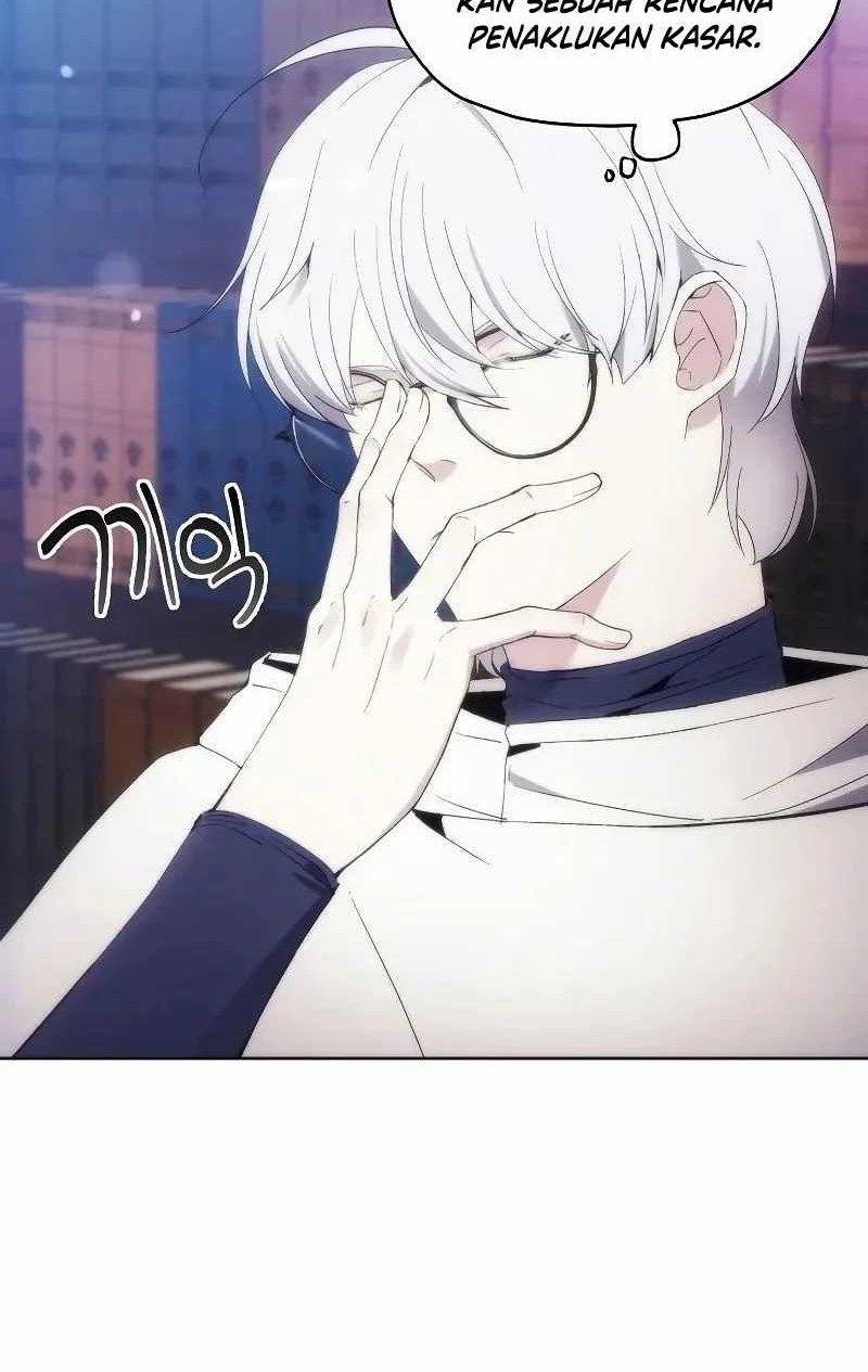 Chapter 57 - halaman 51