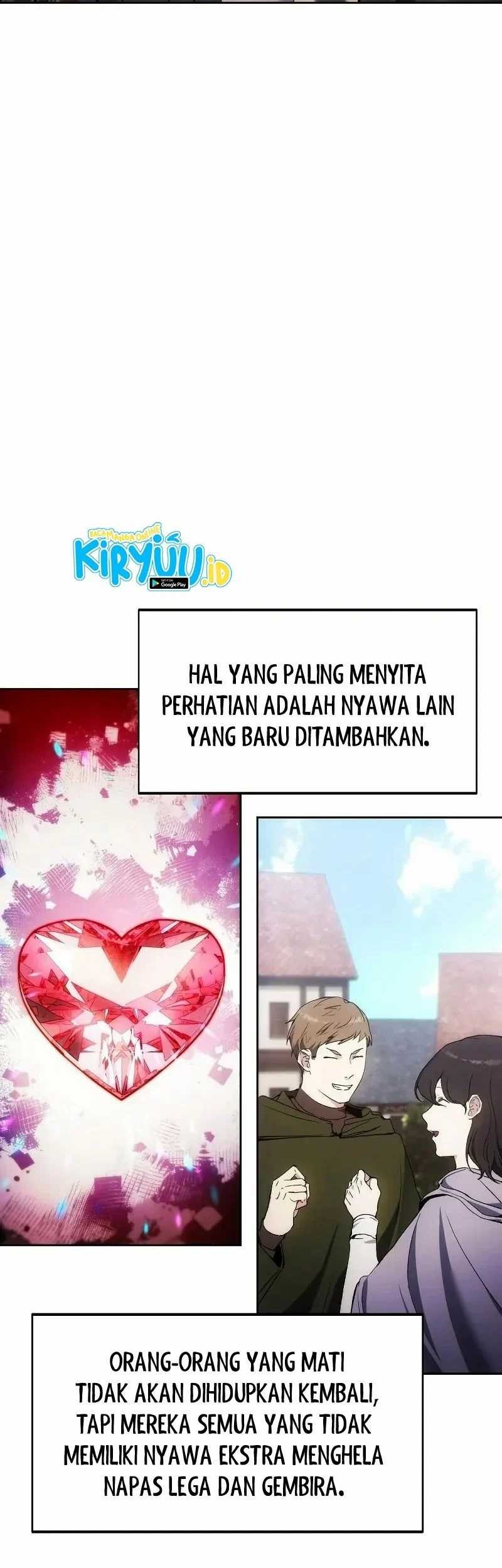 Chapter 57 - halaman 54