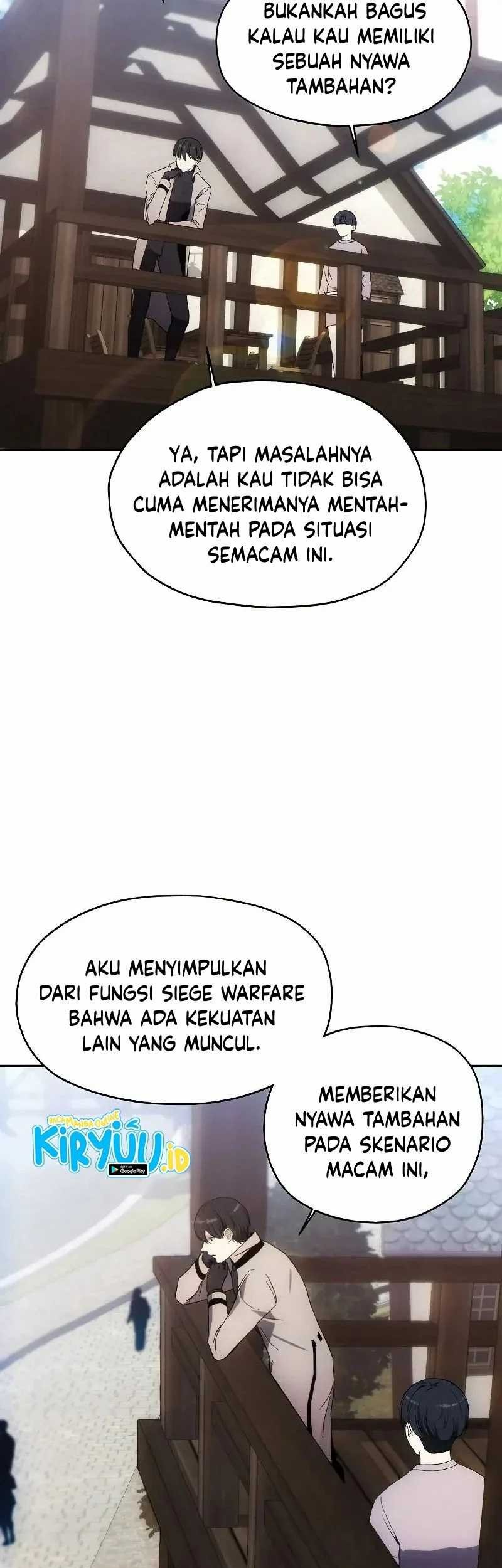 Chapter 57 - halaman 56
