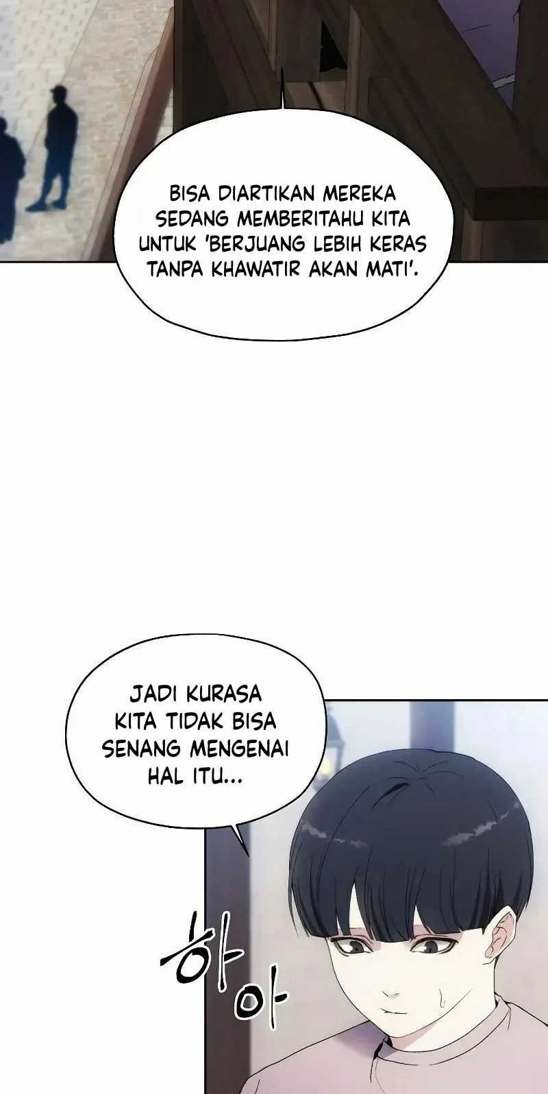 Chapter 57 - halaman 57