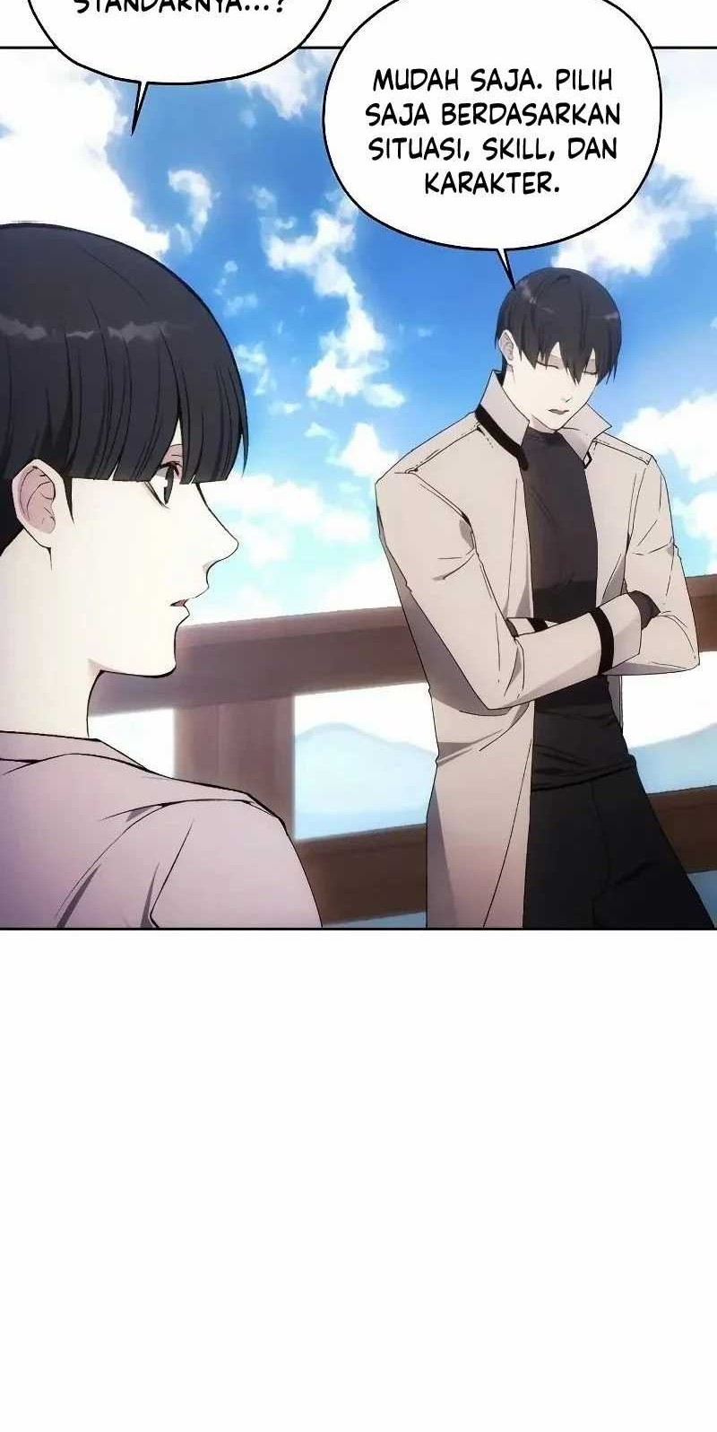 Chapter 57 - halaman 65