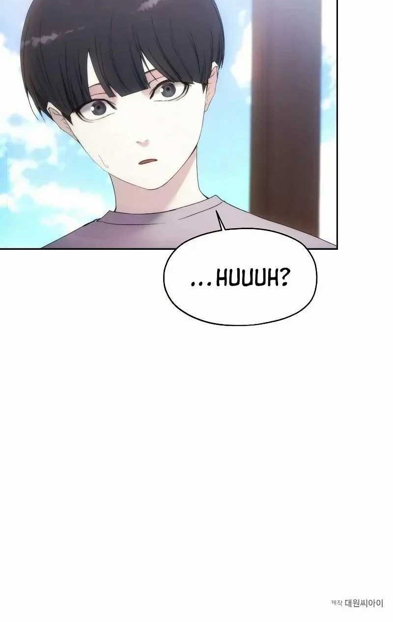 Chapter 57 - halaman 67