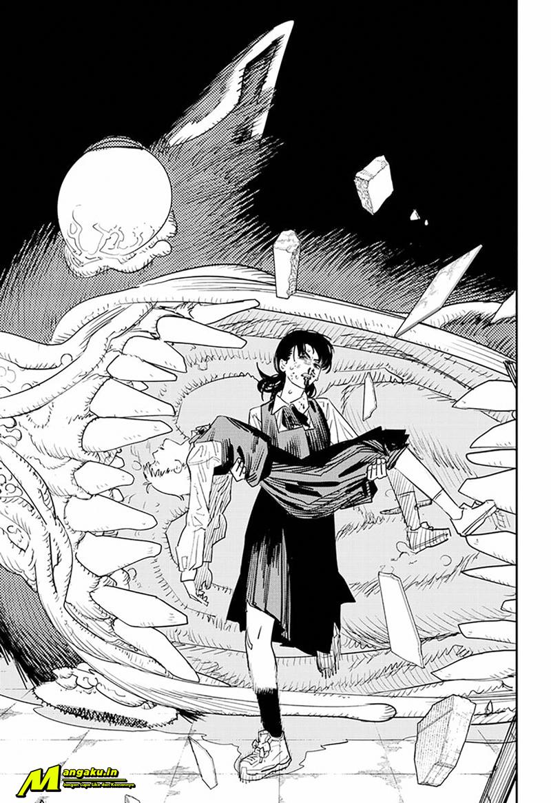 Chapter 102 - halaman 17