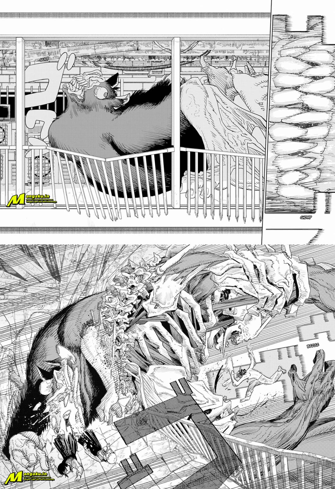 Chapter 102 - halaman 18