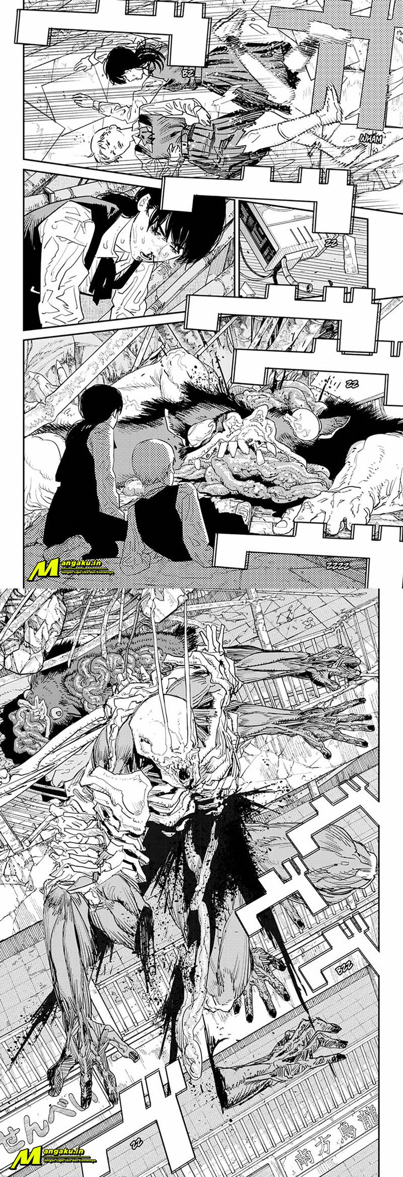 Chapter 102 - halaman 19