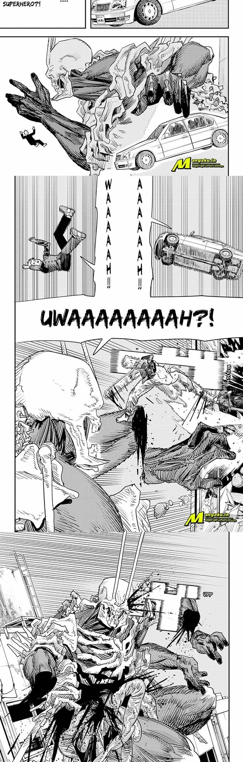 Chapter 102 - halaman 23