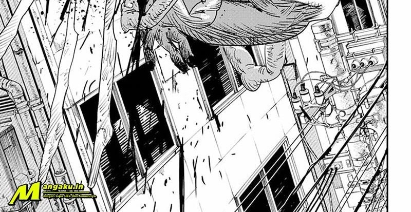 Chapter 102 - halaman 24