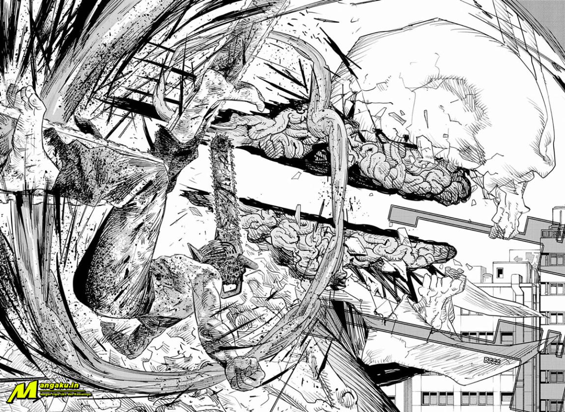 Chapter 102 - halaman 25