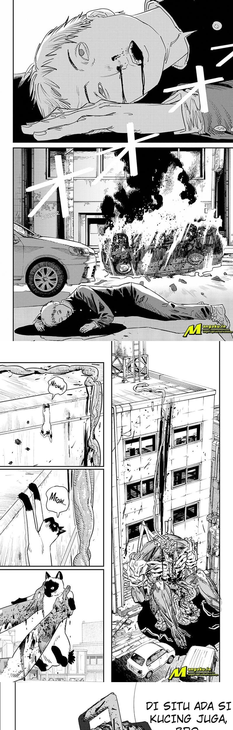Chapter 102 - halaman 26
