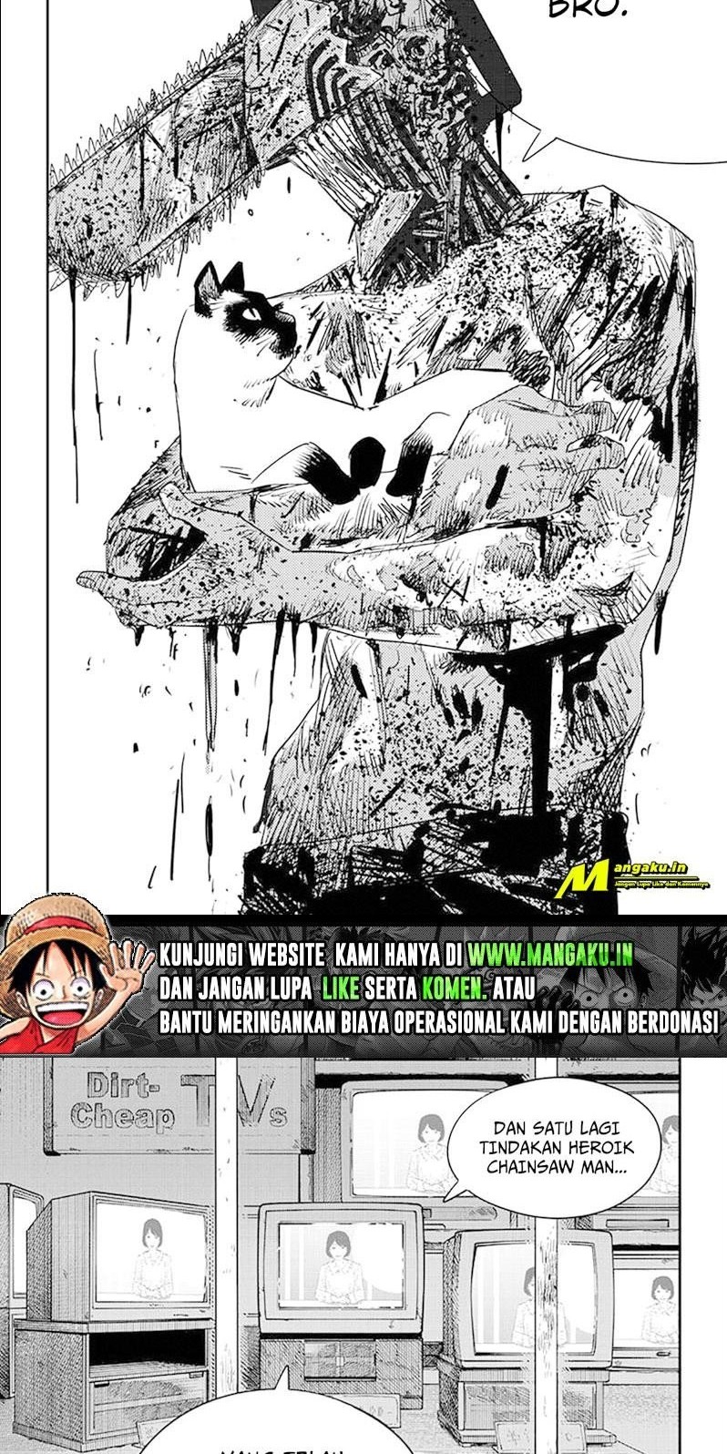 Chapter 102 - halaman 27