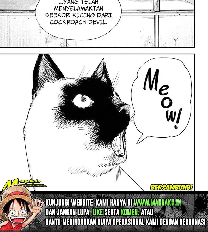 Chapter 102 - halaman 28