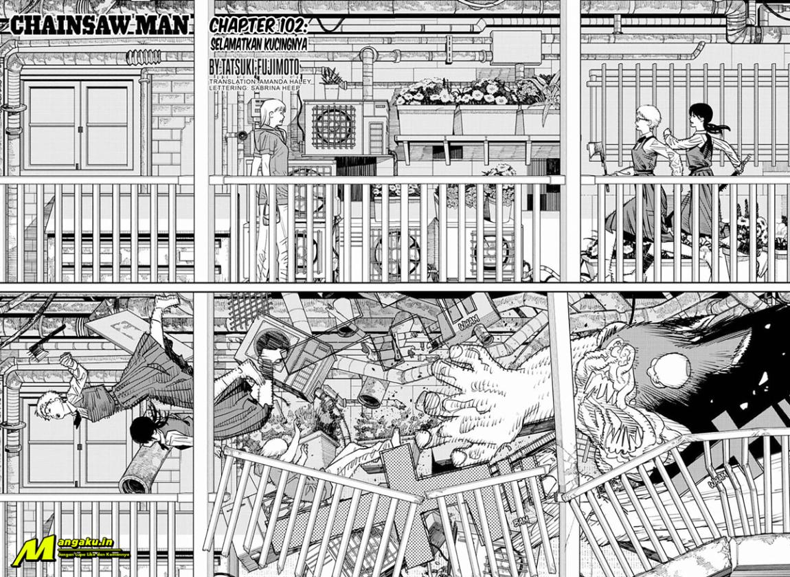 Chapter 102 - halaman 3