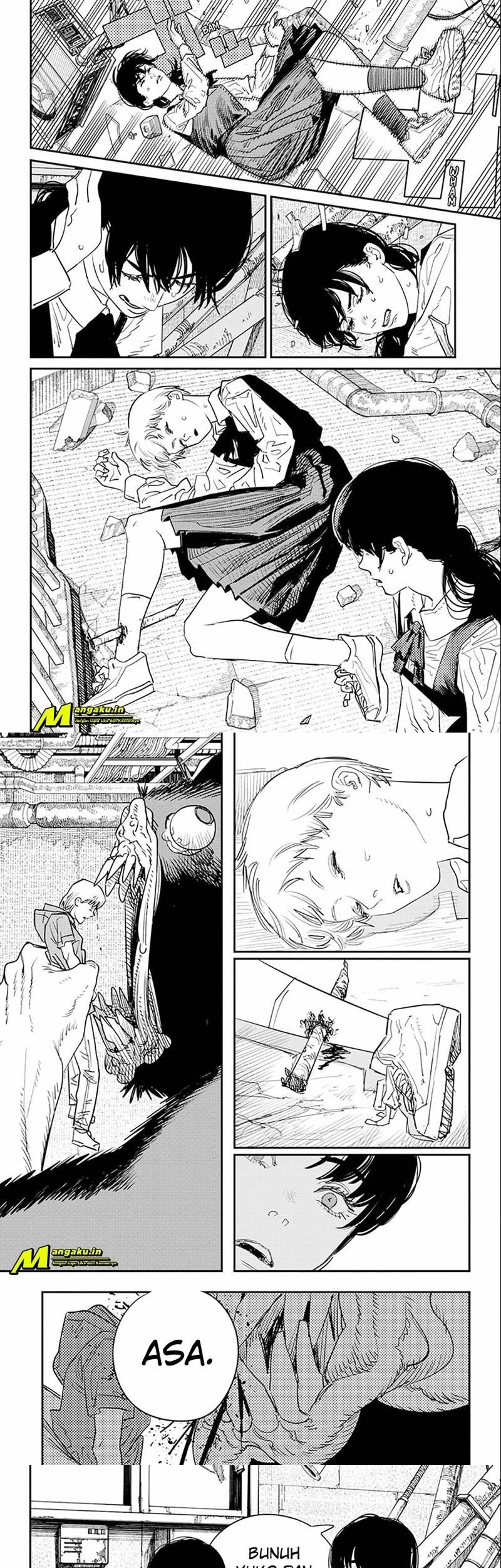 Chapter 102 - halaman 4