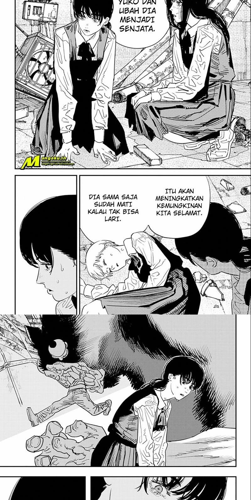 Chapter 102 - halaman 5
