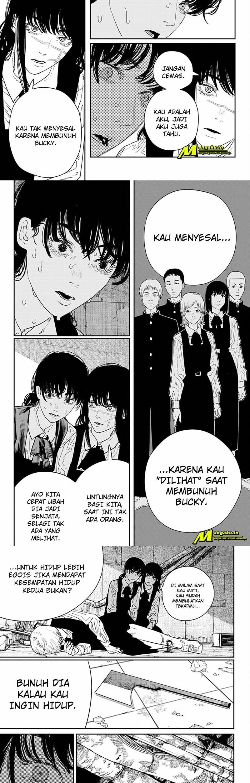 Chapter 102 - halaman 6