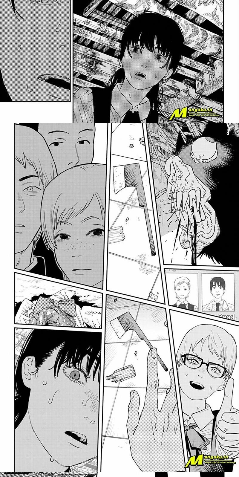 Chapter 102 - halaman 7