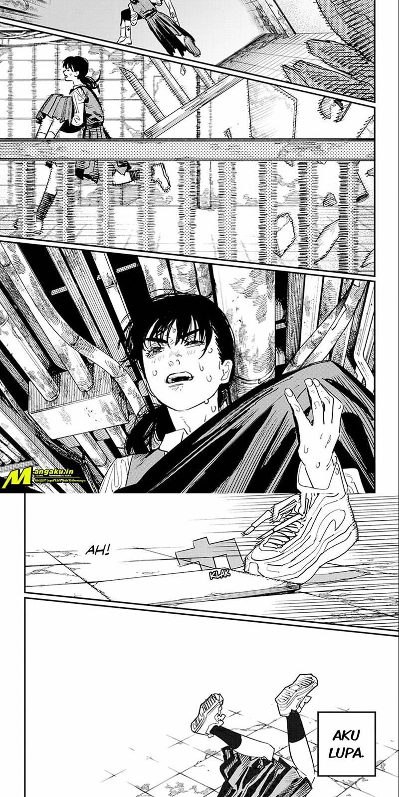 Chapter 102 - halaman 9