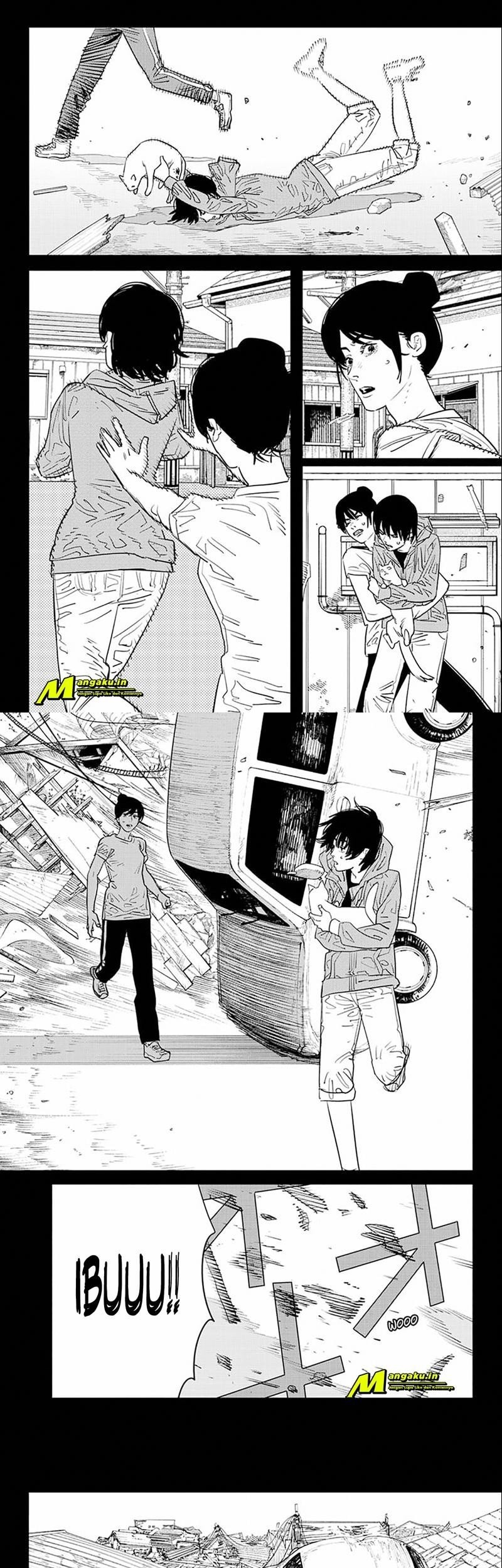 Chapter 102 - halaman 12