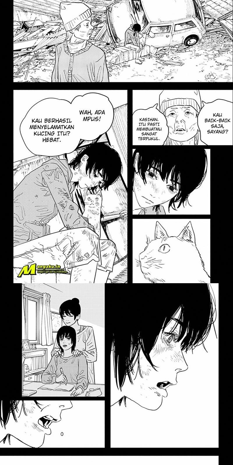 Chapter 102 - halaman 13
