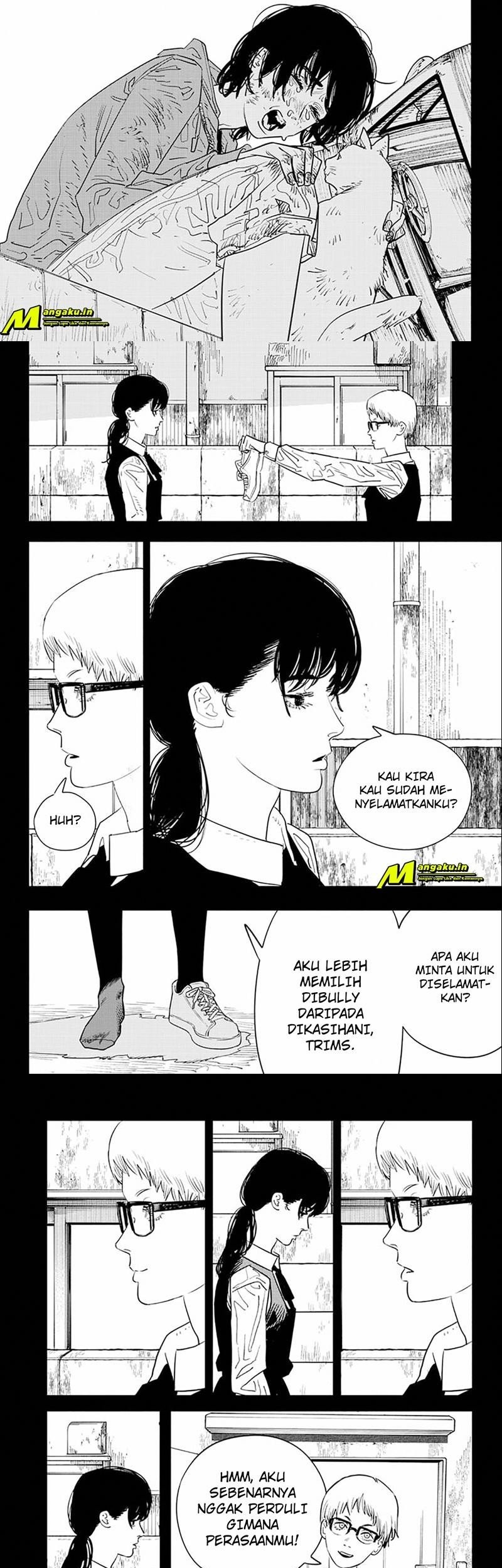 Chapter 102 - halaman 14