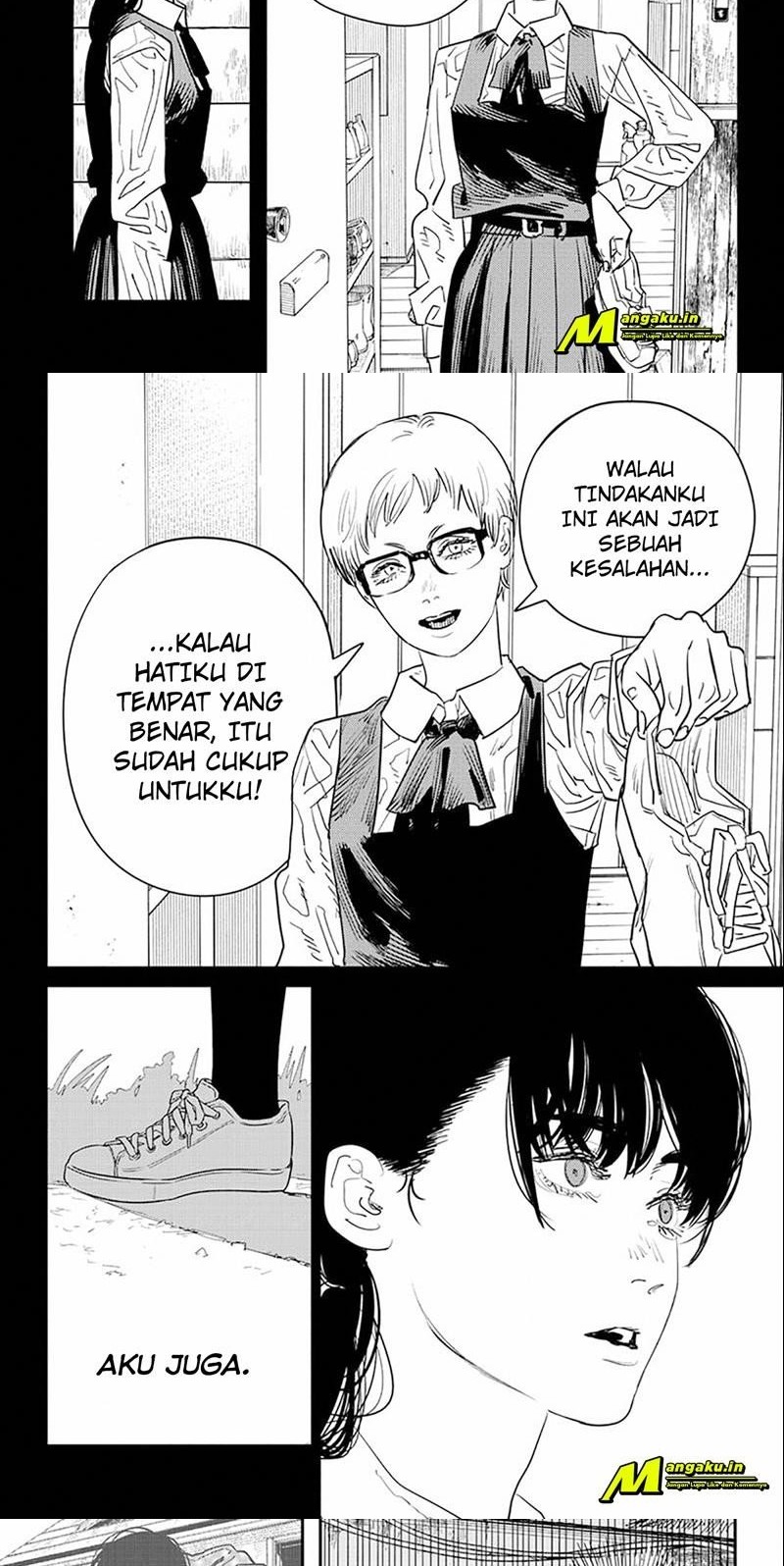 Chapter 102 - halaman 15