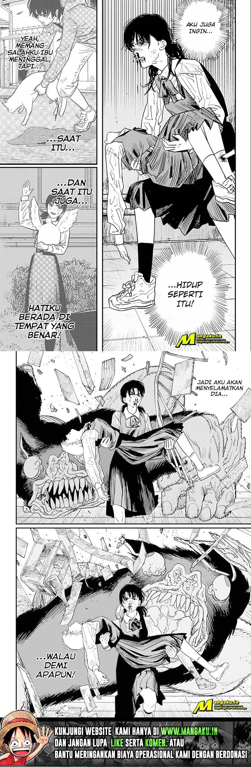 Chapter 102 - halaman 16