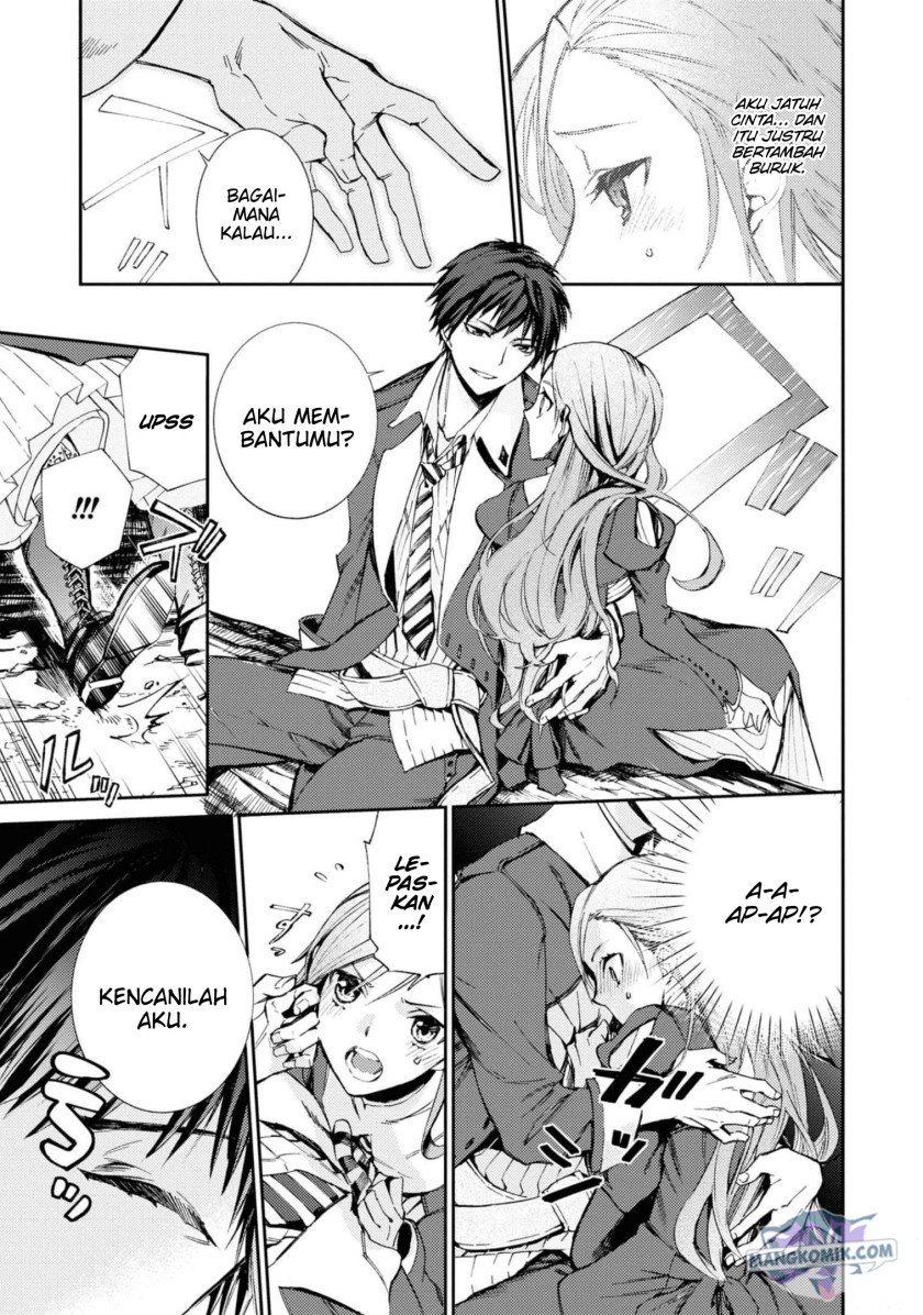Chapter 30 - halaman 12
