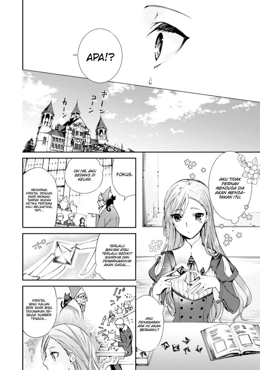 Chapter 30 - halaman 13