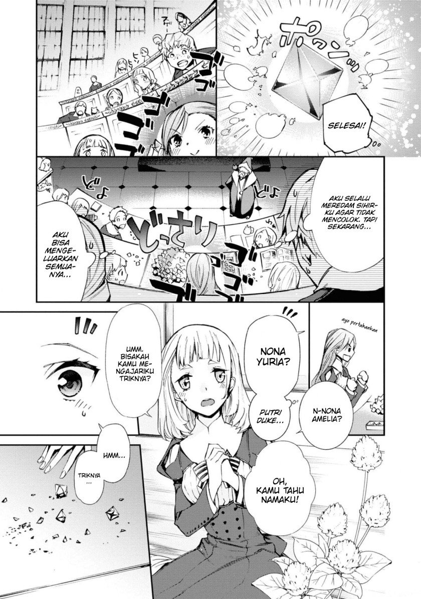 Chapter 30 - halaman 14