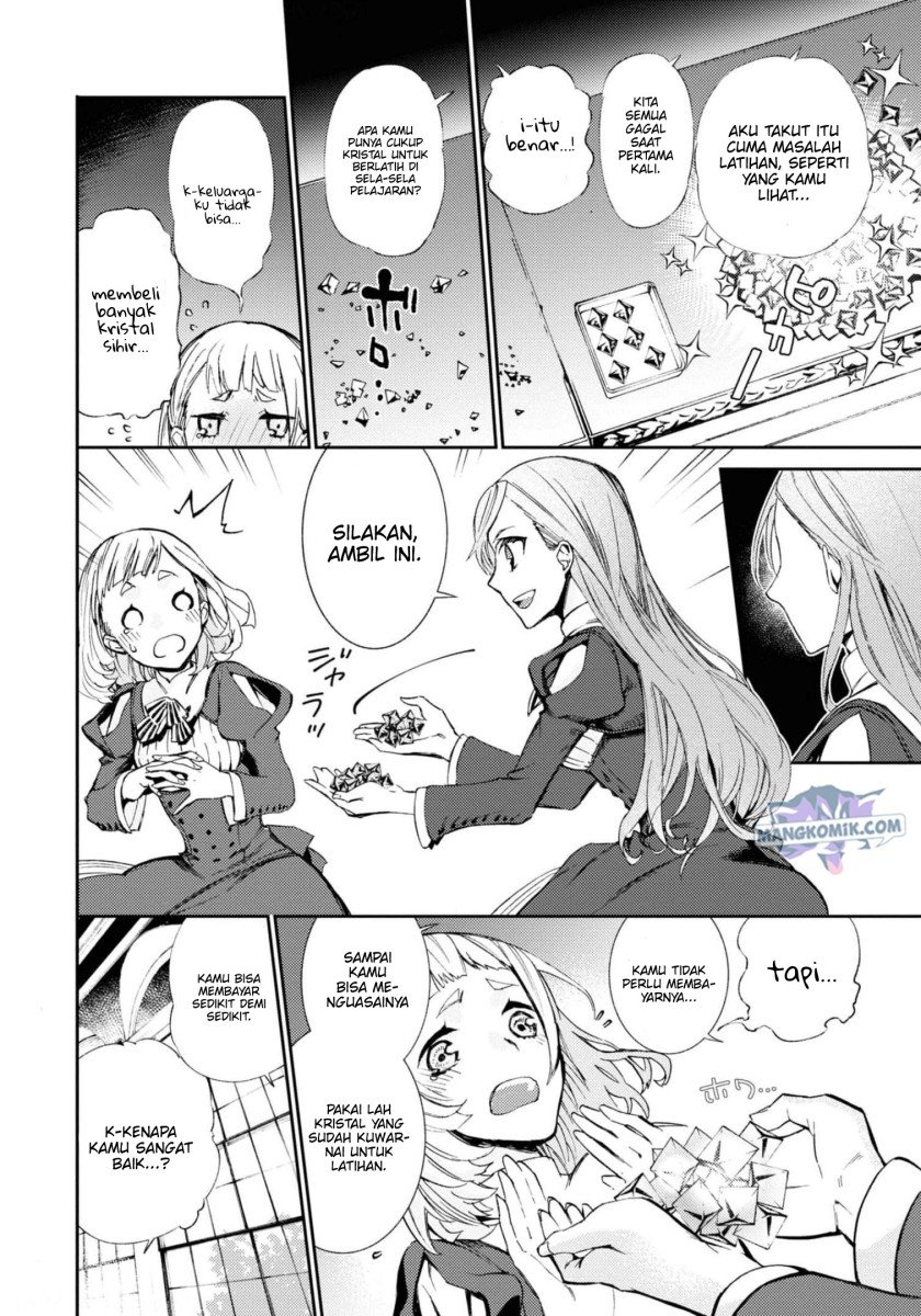 Chapter 30 - halaman 15