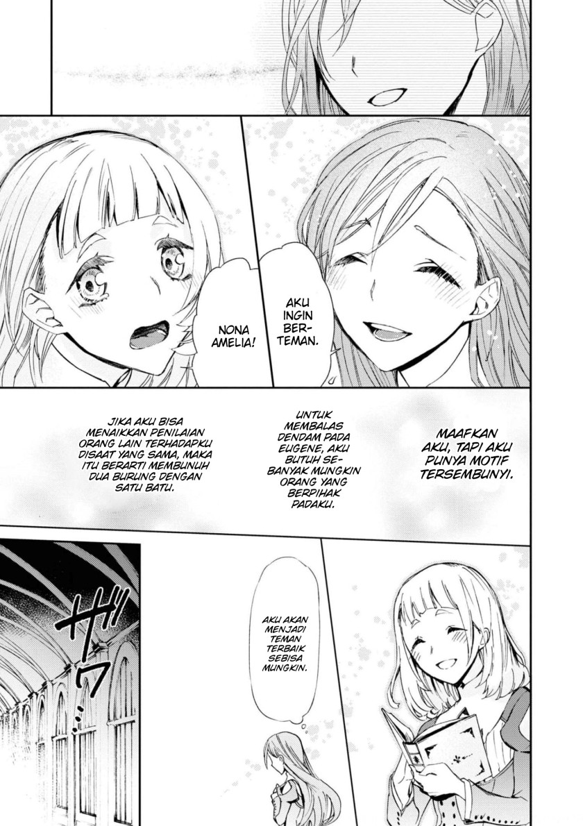 Chapter 30 - halaman 16