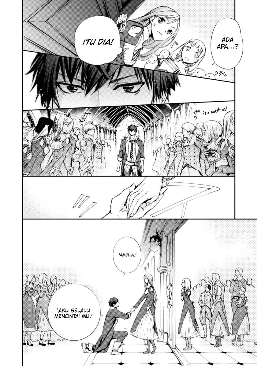Chapter 30 - halaman 17