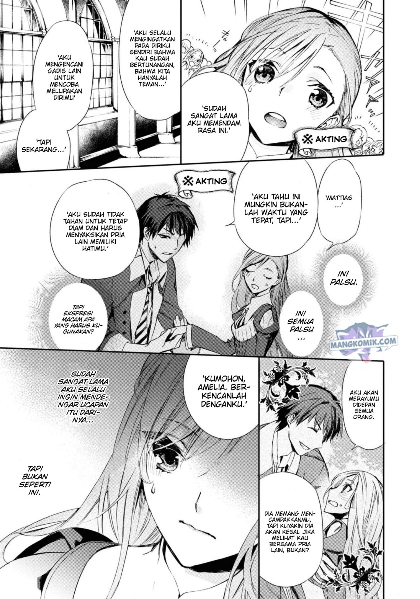 Chapter 30 - halaman 18