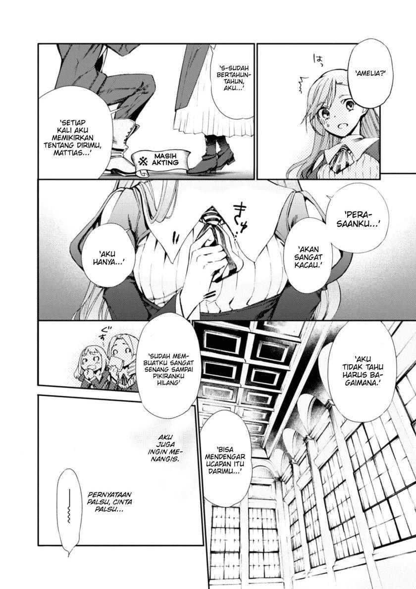 Chapter 30 - halaman 19
