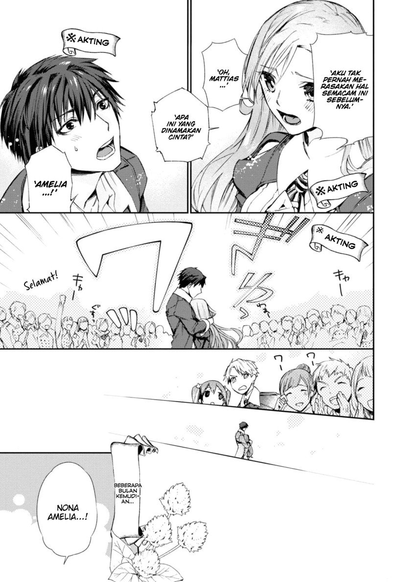 Chapter 30 - halaman 20