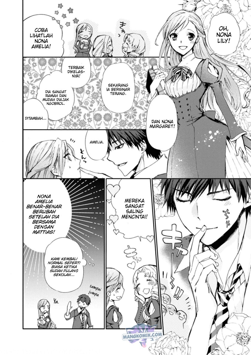 Chapter 30 - halaman 21