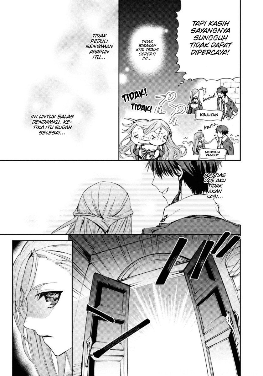 Chapter 30 - halaman 22